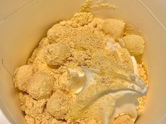 -麦当劳(鼓楼店)