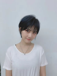 -AFA Hair studio·女士发型设计