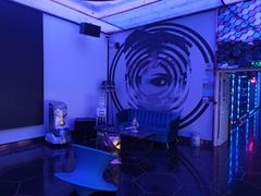 -歌友汇KTV(大悦城11层店)