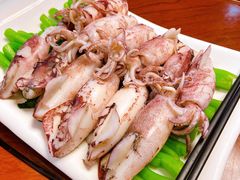 -兴龙酒店(合作路店)