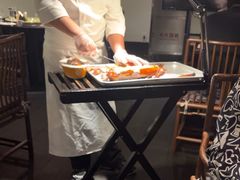 -太守宴·蘭院(天塔店)