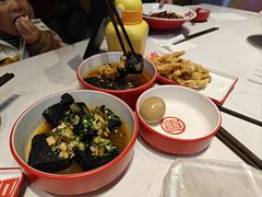 -百联奥特莱斯广场(南京店)