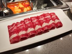 -海底捞火锅(壹悦城店)