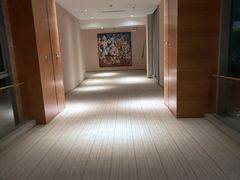 -广州卡丽酒店(大金钟路地铁站店)