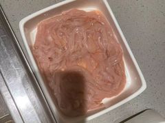 -海底捞火锅(高新活力汇店)