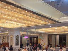 -广州酒家(昌岗地铁站店)