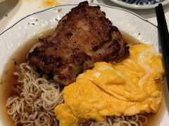 -翠华餐厅(维璟印象城店)