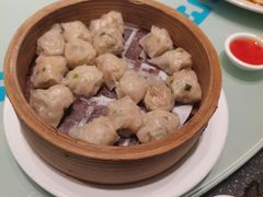 -王庄阿咪海鲜大排档(象园店)