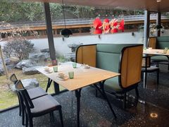-久宴·天目湖大鱼头(恐龙园店)
