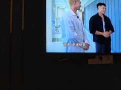 -康悦印象·养生足疗·SPA(33小镇店)