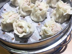 -真真鲜馄饨店(启蒙路店)