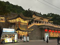 -兰州黄河桥梁博物馆