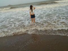 -碧海金沙