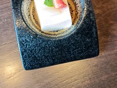 -敦煌神画 (三十三城店)