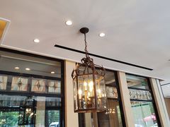 -苏浙汇(肇嘉浜路总店)