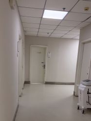 -JUVA郑州欧华医疗美容医院