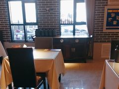 -古洼一锅鲜(开发区店)