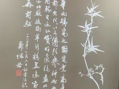 -景德镇中国陶瓷博物馆