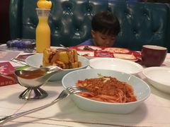 -杯子红牛排(西樵店)