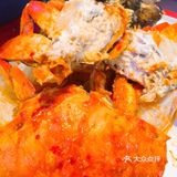 西安探店|值得二刷的海鲜店🦞