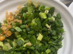 -蛙蛙鸡冷锅鱼(驷马桥店)