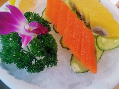 -潮汕壹号·潮汕菜·打边炉·生腌(总店)