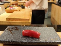 -鮨冠OMAKASE食べ放题(北京首店)