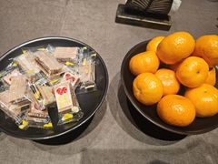 -旺顺阁·北京菜(大望路店)