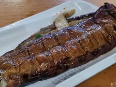 -木屋烧烤(白石洲店)