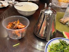 -小菜园新徽菜(苏州繁花中心店)