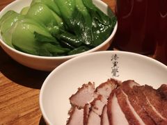 -漆黑觉米粉(三里屯店)