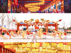 -万达影城(通州万达广场IMAX+杜比影院店)