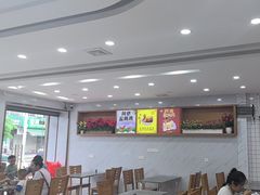 -阿侬盐焗鸡(清澜店)