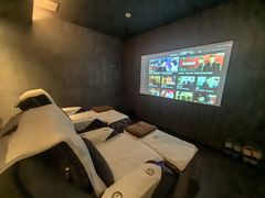 -天禧影院式足道·SPA(梅林店)