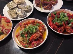 -东吴水韵(吴中店)