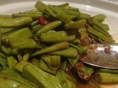 -桂林肥仔·中华餐饮名店(园湖店)