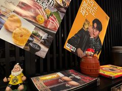 -九州酒场ひこぞう(2号店)