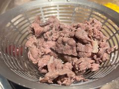 -八合里潮汕鲜牛肉火锅(福州万象城店)