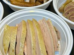 -达记卤菜店(红庙店)