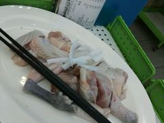 -润泽园海南椰子鸡·糟粕醋火锅(拱北店)