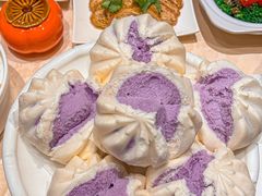 -归元·云集斋素菜馆