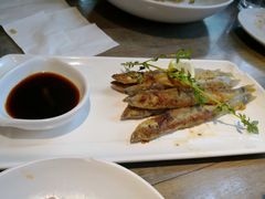 -卡朋西餐(较场西路店)
