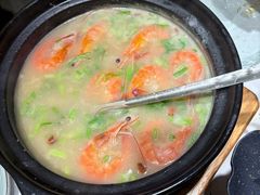 -龚海宝· 烧烤· 羊肉原切挂糊更好吃(庄市店)