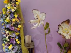 -利群胶州购物广场(澳门路店)