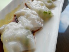 -红糖(香港嘉里酒店)