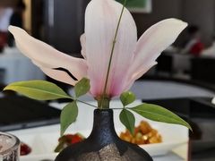 -逸道(益丰·外滩源店)