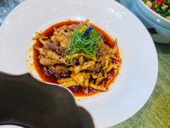 -西江印象酒楼