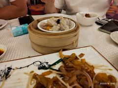 -凯逸轩·匠心粤菜(中城名仕汇店)