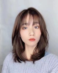 点击看大图 -禾曼造型