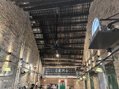 -何九海南茶店(鬼仔巷店)